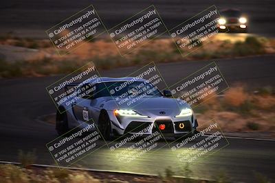 media/Aug-10-2024-Extreme Speed Twilight (Sat) [[1e9a7ad392]]/Orange/Session 4-Turns 2 and 3/